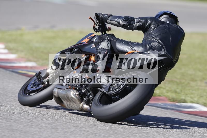 /Archiv-2024/56 10.08.2024 Plüss Moto Sport ADR/Freies Fahren/241